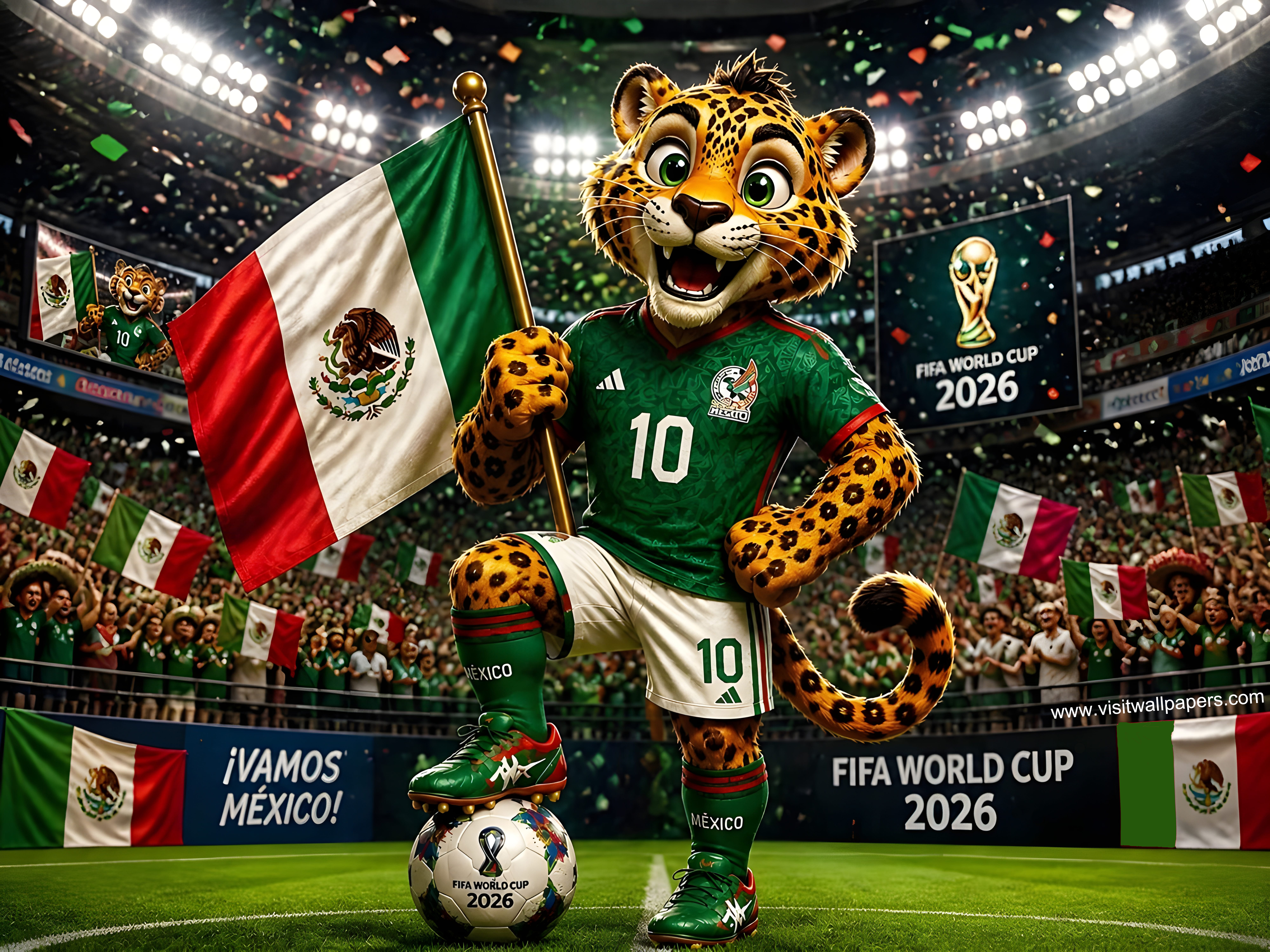 worldcup_2026_108
