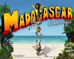 Madagascar_03