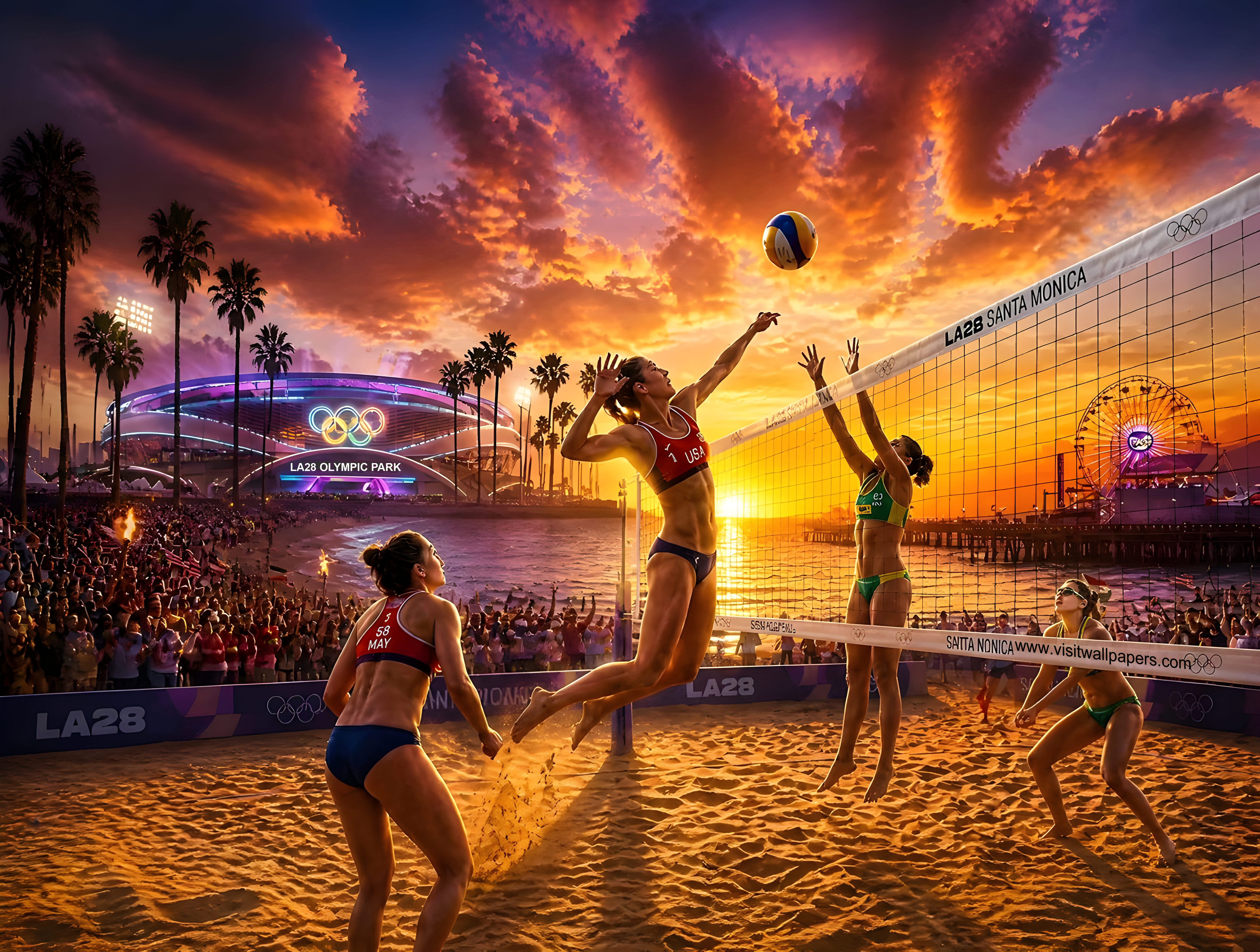 volleyball27