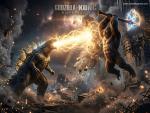 2027 Movies Wallpapers