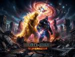 godzilla_vs_kong_02