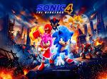 sonic_the_hedgehog_01