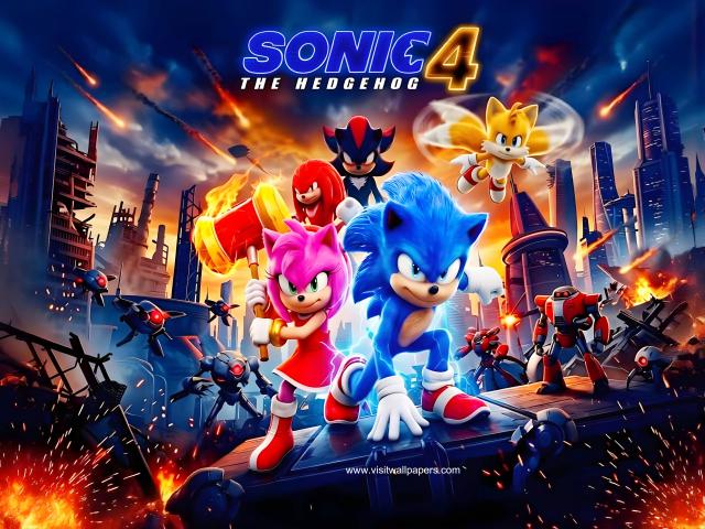 sonic_the_hedgehog_01