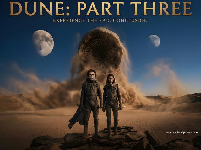 dune_07