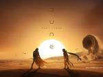 dune_08