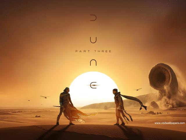 dune_08