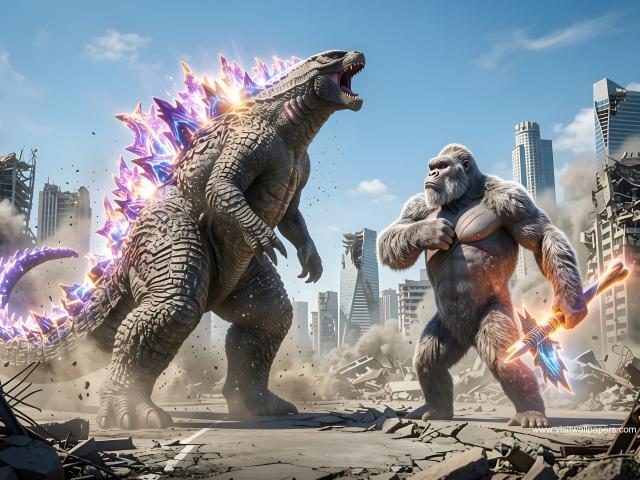 godzilla_vs_kong_04