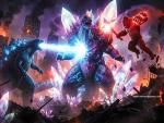 godzilla_vs_kong_06