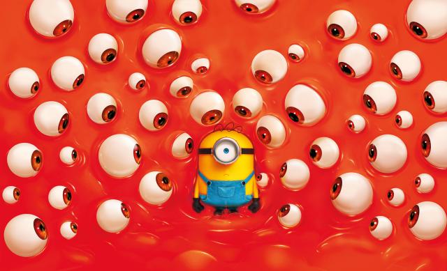 minions_02