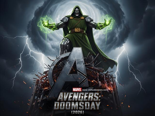 the_avengers_111
