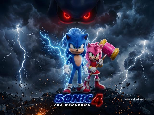 sonic_the_hedgehog_04