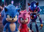 sonic_the_hedgehog_05