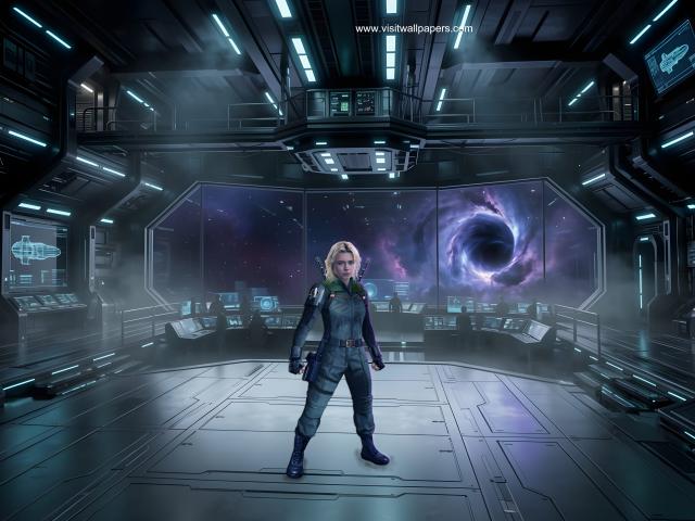 the_avengers_112