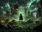 the_avengers_114