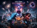 godzilla_vs_kong_07