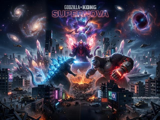 godzilla_vs_kong_07