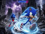 sonic_the_hedgehog_06