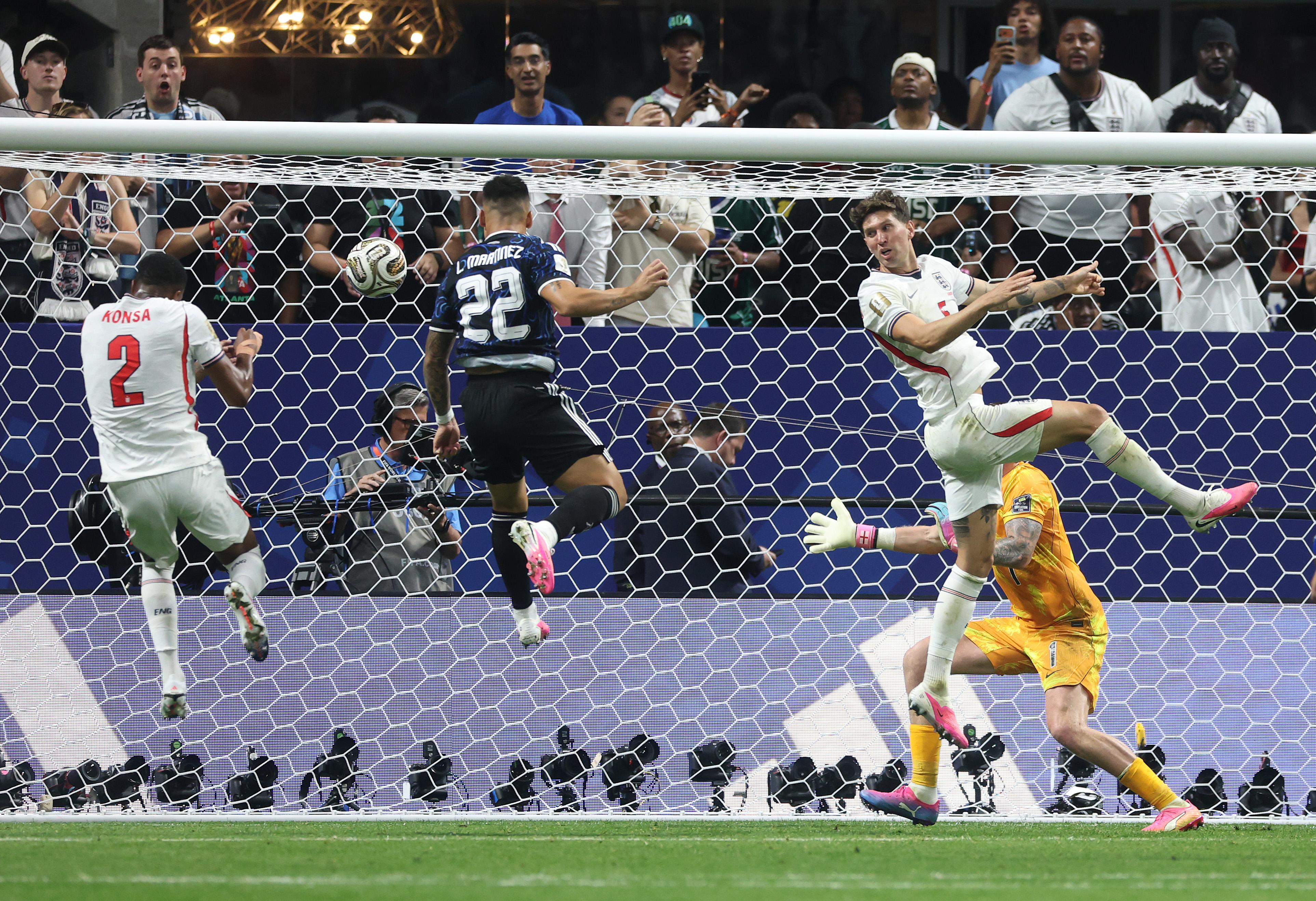 lautaro_martinez_01