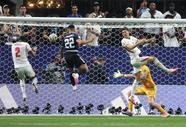 lautaro_martinez_01