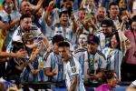lautaro_martinez_05