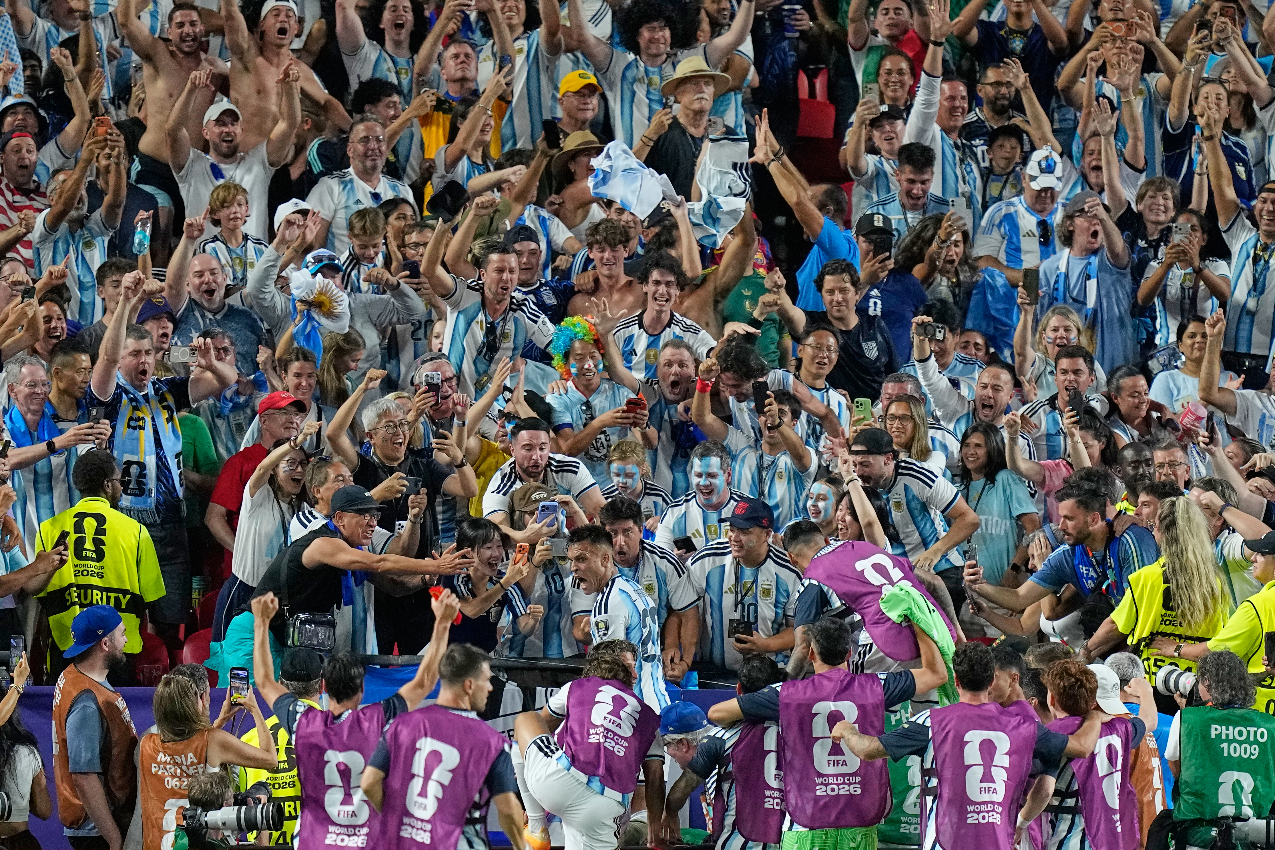 lautaro_martinez_06