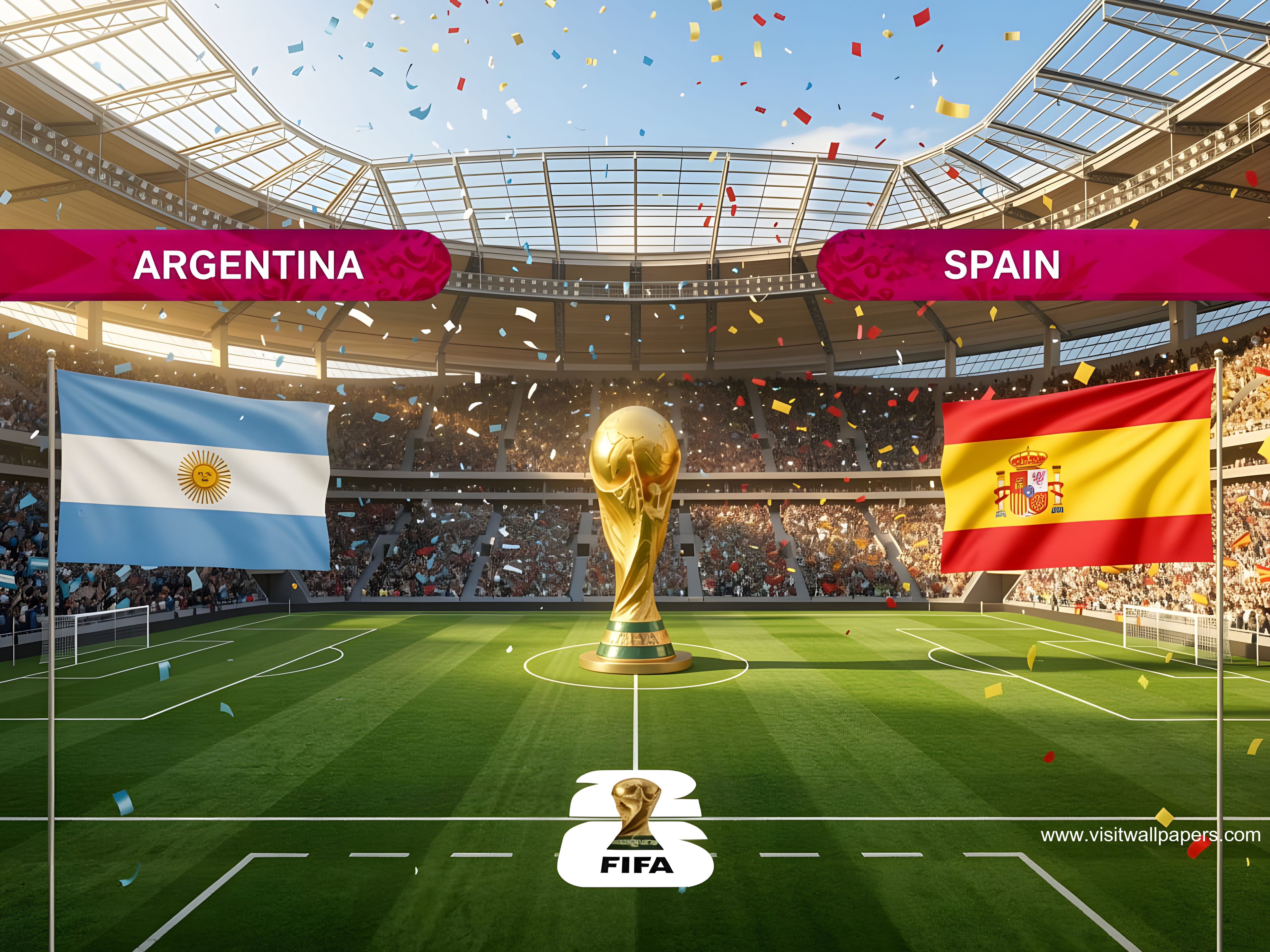 worldcup_2026_111