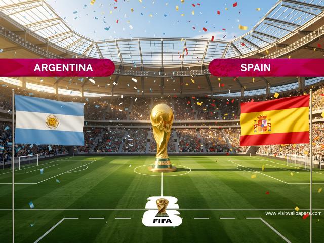 worldcup_2026_111