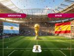 worldcup_2026_111