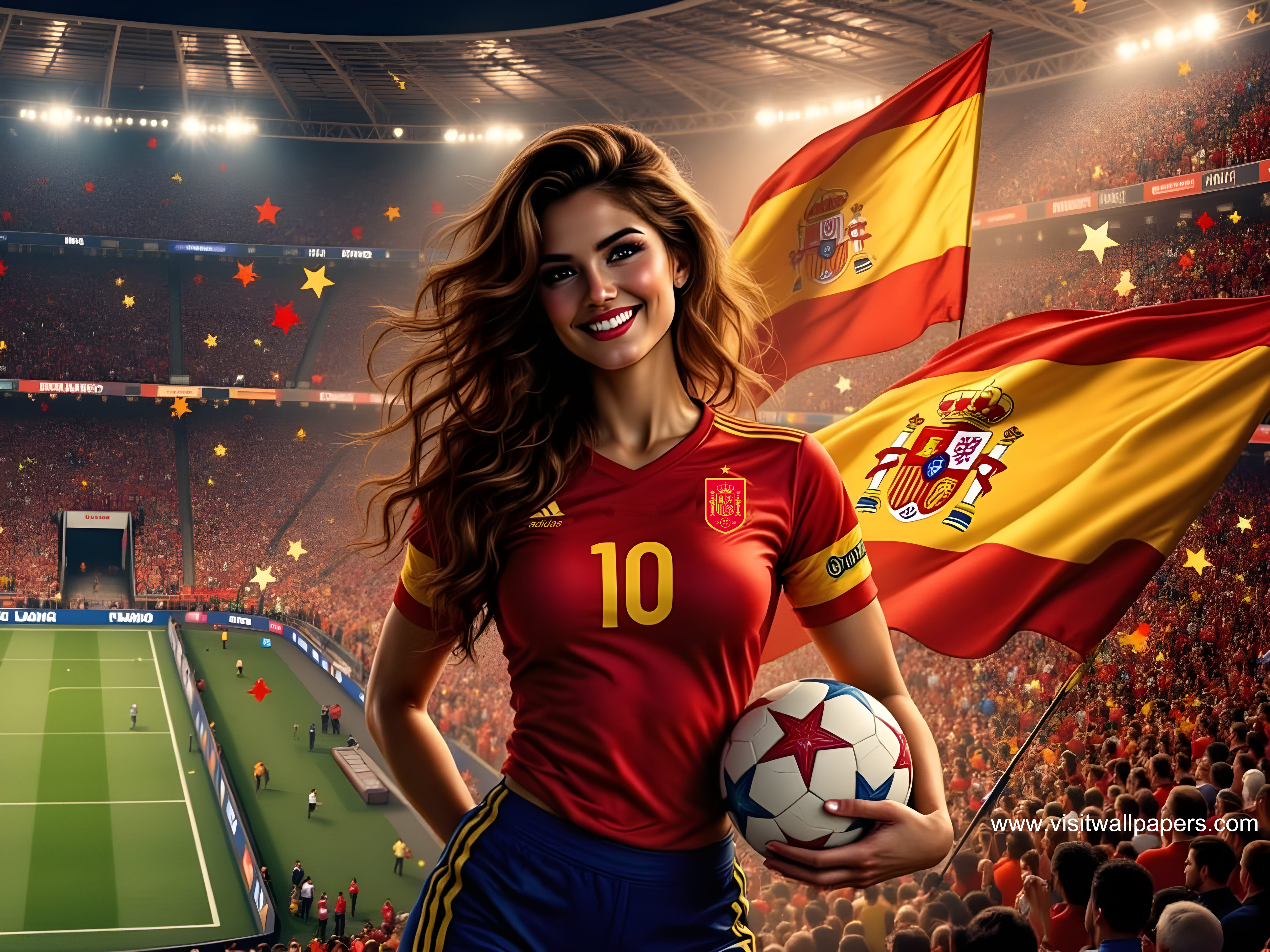 worldcup_2027_005