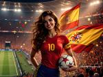 worldcup_2027_005