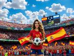 worldcup_2026_112