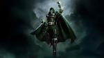 the_avengers_002