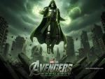 the_avengers_115