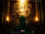 the_avengers_116
