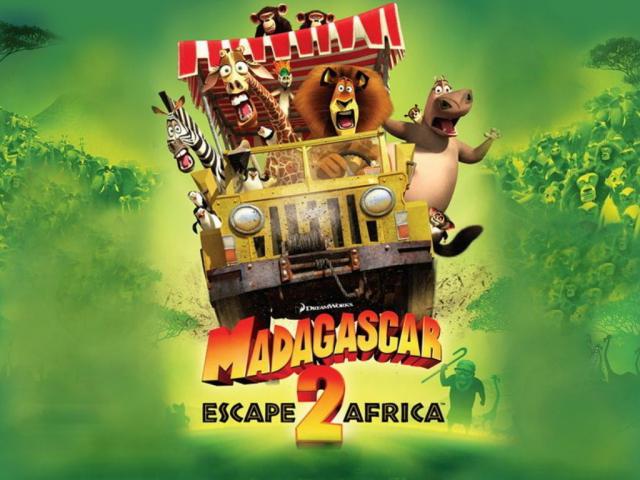 Madagascar_09