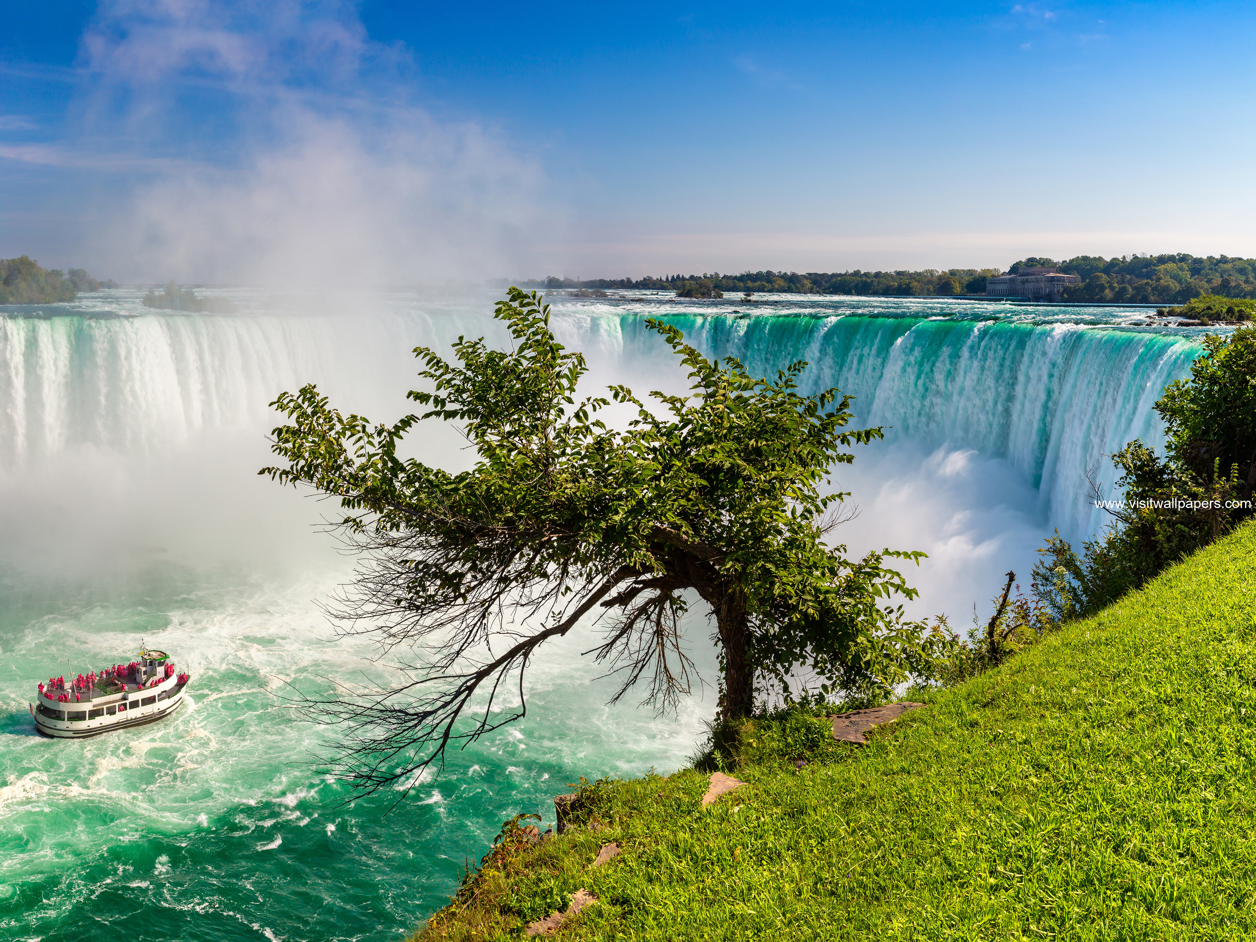 waterfalls_614