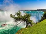 waterfalls_614