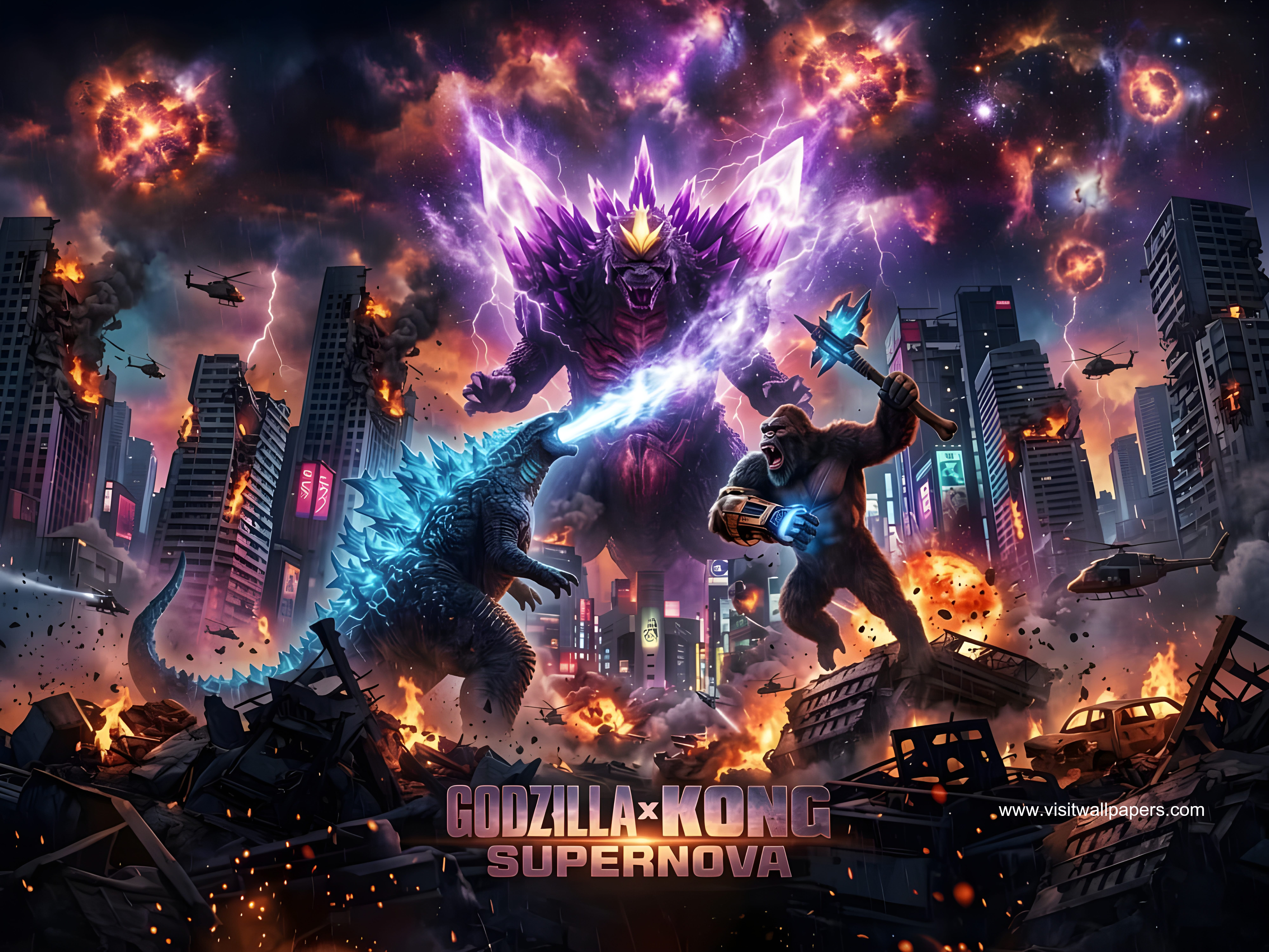 godzilla_vs_kong_08