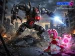 sonic_the_hedgehog_07