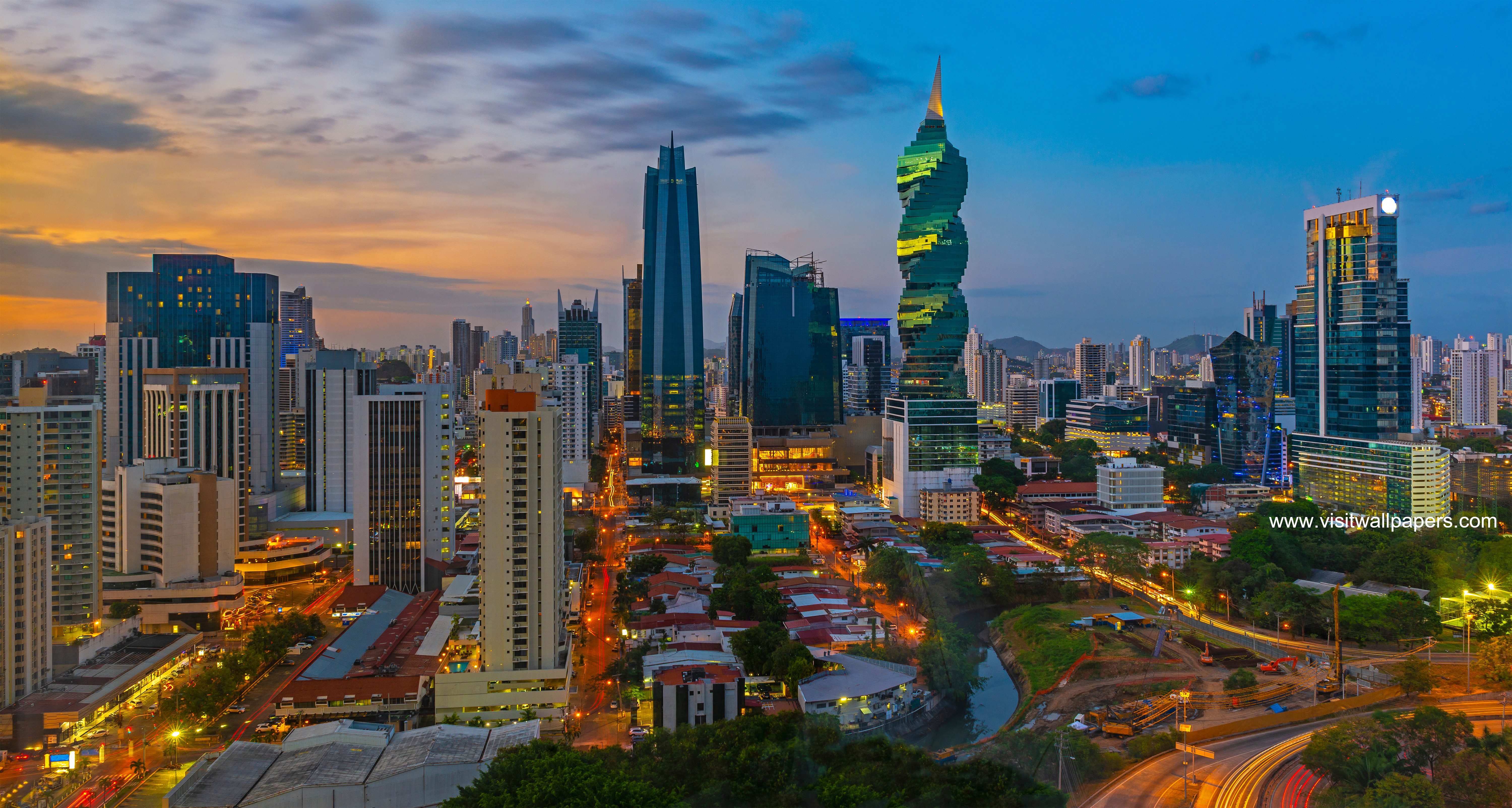 sunset_1550