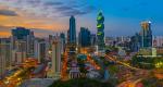 sunset_1550