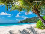 beaches_202