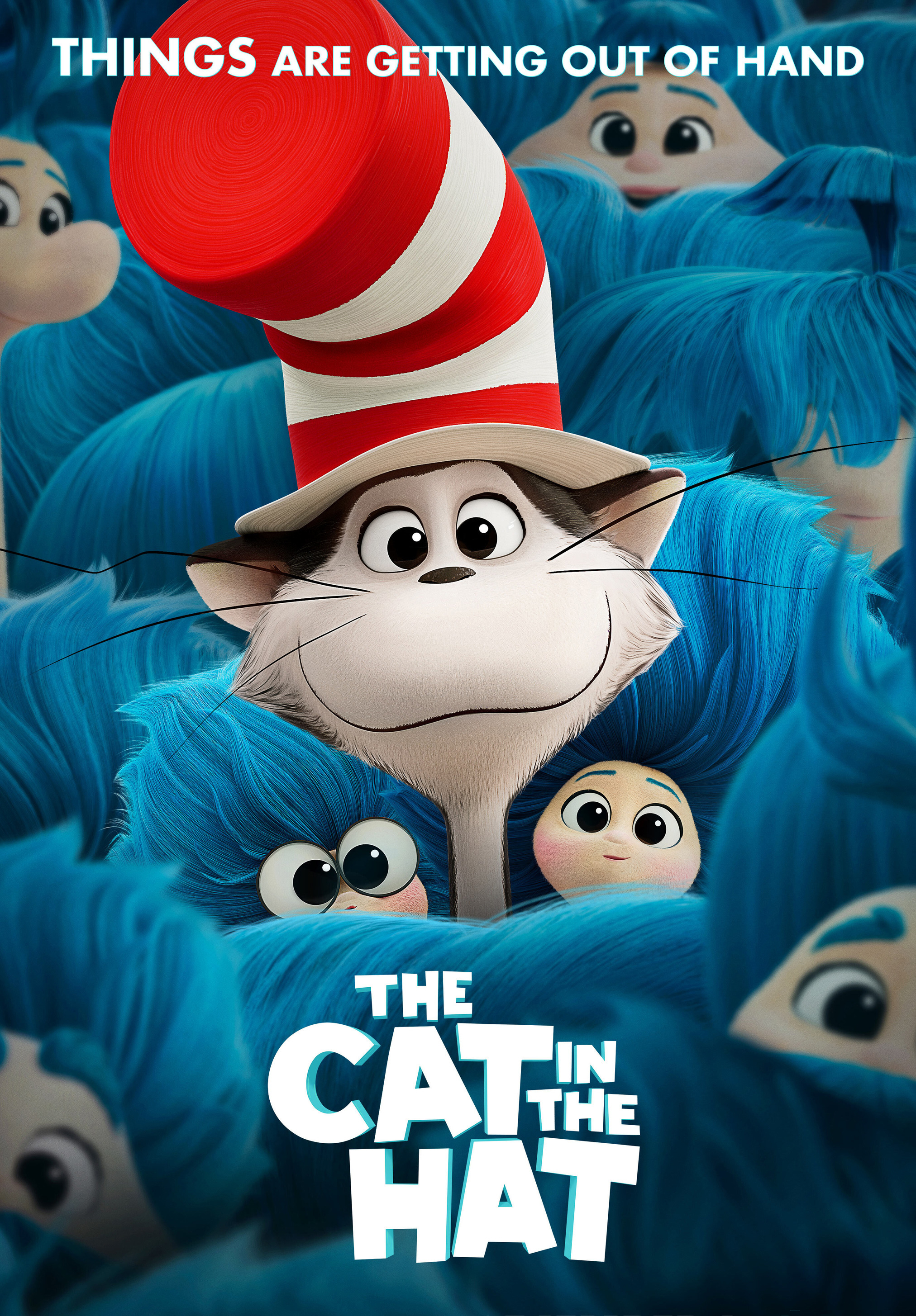 the_cat_in_the_hat_02