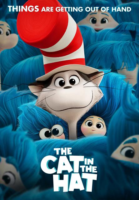 the_cat_in_the_hat_02