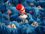 the_cat_in_the_hat_03
