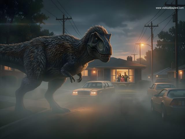 end_of_oak_street_03