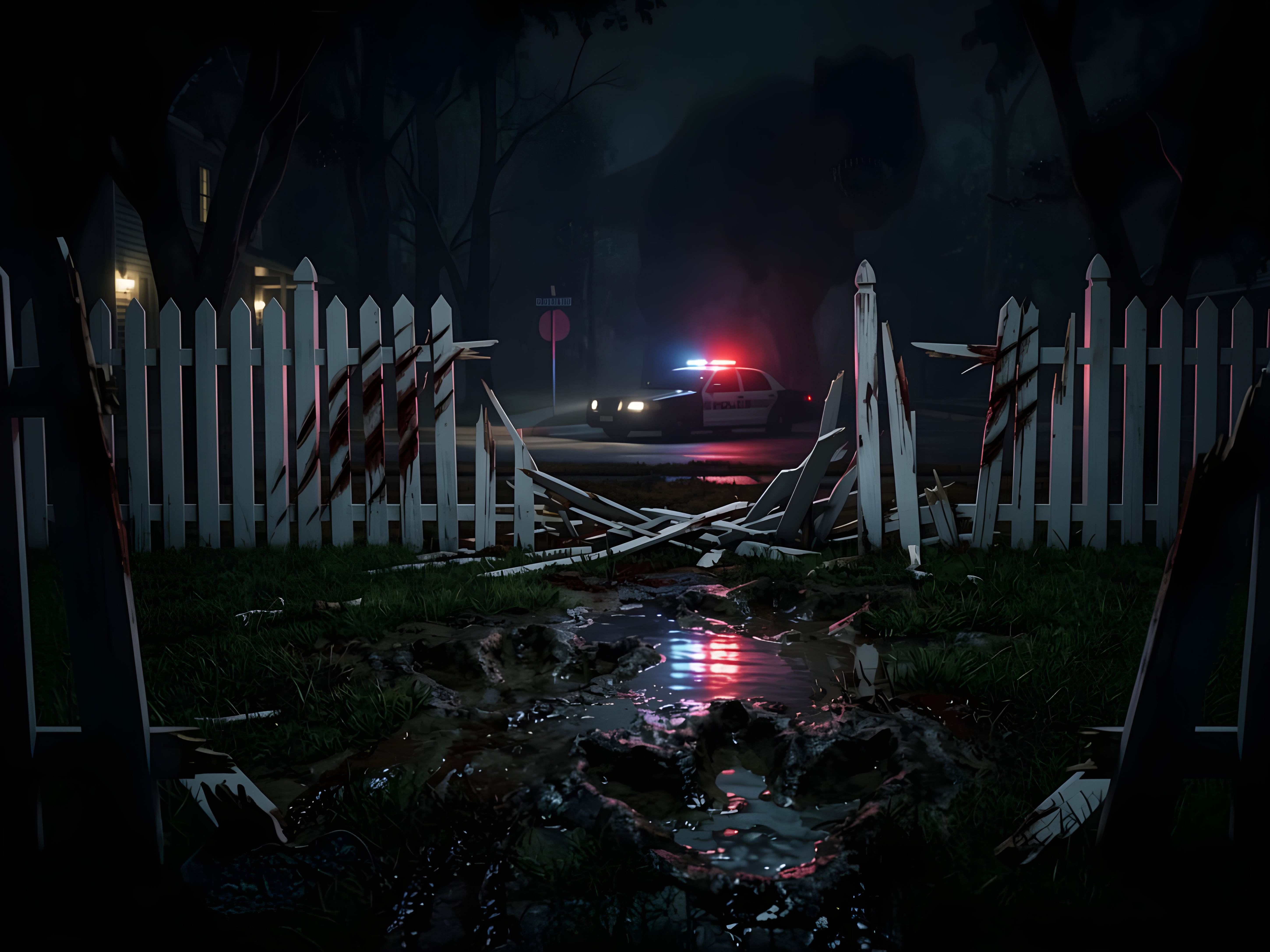end_of_oak_street_04