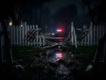 end_of_oak_street_04
