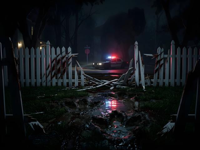 end_of_oak_street_04
