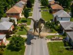 end_of_oak_street_07